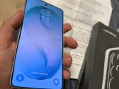 Samsung galaxy s26 ultra 512gb - nuotraukos Nr. 3