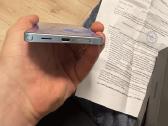 Samsung galaxy s26 ultra 512gb - nuotraukos Nr. 4