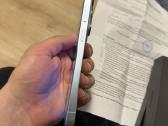 Samsung galaxy s26 ultra 512gb - nuotraukos Nr. 5