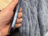 iPhone 15 pro 256gb - nuotraukos Nr. 2