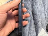 iPhone 15 pro 256gb - nuotraukos Nr. 3