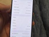 iPhone 15 pro 256gb - nuotraukos Nr. 5
