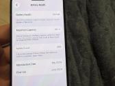 iPhone 15 pro 256gb - nuotraukos Nr. 6