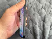 iPhone 14 plus - nuotraukos Nr. 2