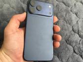 iPhone 17 pro max - nuotraukos Nr. 2