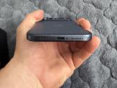 iPhone 17 pro max - nuotraukos Nr. 3