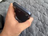 iPhone 17 pro max - nuotraukos Nr. 4