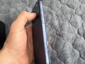 iPhone 17 pro max - nuotraukos Nr. 5