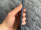 iPhone 17 pro max - nuotraukos Nr. 7