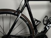 Isaac Carbon 58cm - nuotraukos Nr. 3
