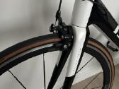 Isaac Carbon 58cm - nuotraukos Nr. 9