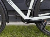 Cube gravel GRX DT swiss - nuotraukos Nr. 4