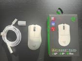 Razer deathadder v3 pro - nuotraukos Nr. 2