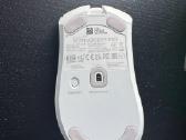 Razer deathadder v3 pro - nuotraukos Nr. 3
