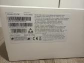 Huawei 5G modemas - nuotraukos Nr. 2