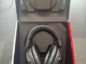 Hyperx cloud 3 - nuotraukos Nr. 4