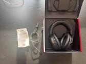 Hyperx cloud 3 - nuotraukos Nr. 2