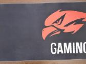 Asus Tuf Gaming F17 - nuotraukos Nr. 5
