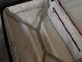 Delsey Paris didelis lagaminas - nuotraukos Nr. 6