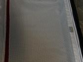 Delsey Paris didelis lagaminas - nuotraukos Nr. 8