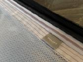 Delsey Paris didelis lagaminas - nuotraukos Nr. 10
