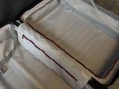 Delsey Paris didelis lagaminas - nuotraukos Nr. 11