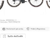 Cannondale topstone eq gravel - nuotraukos Nr. 22