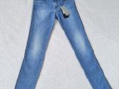 Ermanno Scervino džinsai - nuotraukos Nr. 6