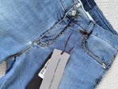 Ermanno Scervino džinsai - nuotraukos Nr. 7