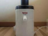 Tefal Frutelia+ sulčiaspaudė - nuotraukos Nr. 2