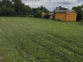Parduodami sujungti sodo sklypai Vilkaviškio r. - nuotraukos Nr. 5