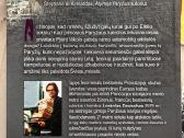 Įvairios knygos, kainos siūlymai - nuotraukos Nr. 3