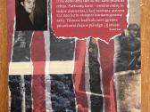 Įvairios knygos, kainos siūlymai - nuotraukos Nr. 5