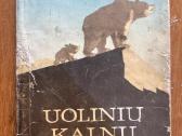 Įvairios knygos, kainos siūlymai - nuotraukos Nr. 6