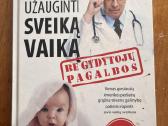 Įvairios knygos, kainos siūlymai - nuotraukos Nr. 7