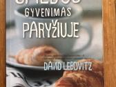 Įvairios knygos, kainos siūlymai - nuotraukos Nr. 9