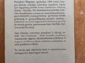Įvairios knygos, kainos siūlymai - nuotraukos Nr. 10