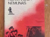 Įvairios knygos, kainos siūlymai - nuotraukos Nr. 11