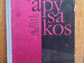Įvairios knygos, kainos siūlymai - nuotraukos Nr. 13