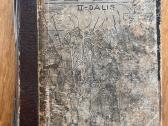 Įvairios knygos, kainos siūlymai - nuotraukos Nr. 14