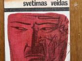 Įvairios knygos, kainos siūlymai - nuotraukos Nr. 15