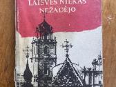 Įvairios knygos, kainos siūlymai - nuotraukos Nr. 16