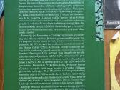 Įvairios knygos, kainos siūlymai - nuotraukos Nr. 23