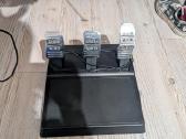 Thrustmaster Tx + Th8s - nuotraukos Nr. 2