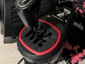 Thrustmaster Tx + Th8s - nuotraukos Nr. 3