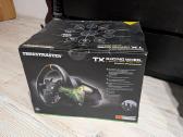 Thrustmaster Tx + Th8s - nuotraukos Nr. 4