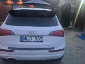 Audi - nuotraukos Nr. 6