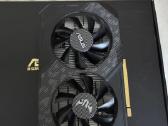 Gtx 1660super - nuotraukos Nr. 3