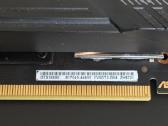 Gtx 1660super - nuotraukos Nr. 4