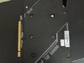 Gtx 1660super - nuotraukos Nr. 5